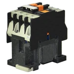 CA2DN31G6 Telemecanique Control Relay 3NO/1NC 120V 60HZ--SES. Fixed Price $12.17.