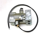 Parker K065-3033 Pilot Valve 120V 60HZ N1952300153. Fixed Price $86.00.