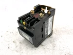 Allen Bradley 700-R200A1 Ser Electrically Held Relay 110/120V 50/60HZ. Fixed Price $74.95.