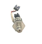 Honeywell MLH150PGB01A With Cable 14043E52-2 Used.. Fixed Price $179.99.