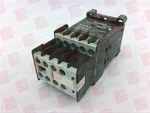 Siemens 3TH2244-0BB4 / 3TH22440BB4 (used). Fixed Price $101.63.
