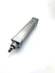 Festo DNCE-40-100-BS-''12.7''P-Q 543131. Fixed Price $245.04.