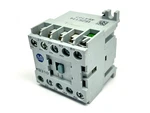Allen Bradley 700DC-MB310Z24S Ser Control Relay 24VDC Coil. Fixed Price $26.99.