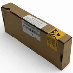 Siemens Simodrive 611. Fixed Price $1397.91.
