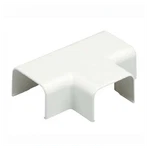 TF5IW-E Tee Fitting For Use With LD5 Raceway Off White Abs 1.84 In.. Fixed Price $5.99.