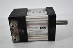 Parker PV22D-090A-BB2-B Actuator Products Rotary Pc Series. Fixed Price $264.98.