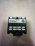 Westinghouse Industrial Control Relay ARB420A 300 Volts 10AMPS Style 766A402G01. Fixed Price $159.99.
