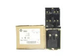 Allen Bradley 700DC-P700Z24 Ser. 24V 5A (br/wh) Nsmp. Fixed Price $208.00.