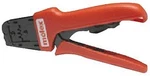 Molex, 63819-1300, Us Authorized Distributor. Fixed Price $595.37.