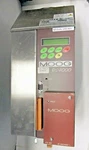 Moog Servo Drive DS2000 CZ1006B3. Fixed Price $3228.38.