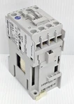 New Allen Bradley Control Relay 24 Vdc Coil 25 Amp No Nc 700-CF310DJ Ser.. Fixed Price $53.99.