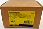 Square Definite Purpose Contactor Pole Open Type 8910DPA63V02 Ser B 600V. Fixed Price $275.00.