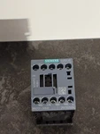 Siemens 3RT2131-1AB00 Meter Relay. Fixed Price $27.11.