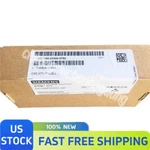 Quick Ship Siemens 6SE7090-0XX84-0FB0 Master Drives Motion Control New Sealed. Fixed Price $125.00.
