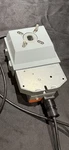 Belimo GRX24-3 Rotary Actuator With F6100HDU Valve Assembly 24V Ac/dc. Fixed Price $346.81.