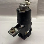Joslyn CLARK,354115A-2,VACUUM Contactor Phase Assembly 180AMP. Fixed Price $120.00.