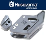 Chain Guide & Slider Swing Arm Rear 2013 Husq Tc Te Txc Wr 250 310 449 511 #I158. Fixed Price $63.97.