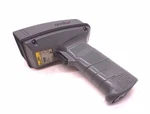 Used Symbol Technologies LS-3200-I300A Barcode Scanner LS3200I300A. Fixed Price $200.00.