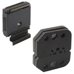 Te Connectivity / Amp Brand 58495-2. Fixed Price $250.19.