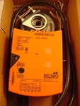 Belimo AM24LON Us Actuator Ships The Same Day Of Purchase. Fixed Price $219.00.