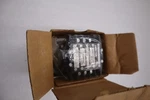 Ametek B/w 1500-A-L1-S7-OC-X Liquid Level Stock H272A. Fixed Price $135.00.