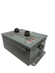 Thermo 20-38-4 Tilt Switch Control New. Fixed Price $750.00.