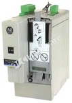 Allen Bradley 2094-BC02-M02-M /a 460V 15KW 15A Integrated Axis Power Module. Fixed Price $1359.00.