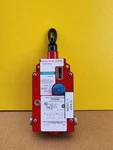 Honeywell 1CPSA6A Cable Pull Safety Switch. Fixed Price $100.00.