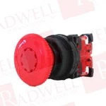 Fuji Electric AR30V0R-02R / AR30V0R02R (brand New). Fixed Price $75.00.