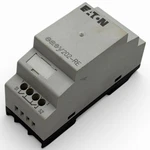 Eaton Easy 202-RE I/o Expansion Module. Fixed Price $33.70.