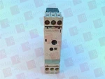 Siemens 3RP1540-1AB30 / 3RP15401AB30 (used). Fixed Price $156.44.