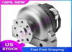 Festo DSRL-32-180-P-FW 30657 Quarter Turn Actuator New. Fixed Price $239.32.