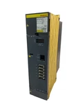 Fanuc A06B-6082-H206#H512 Spindle Drive Overnight Shipping Available. Fixed Price $1173.32.