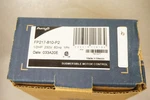 PARTS2O FP217-810-P2 Submersible Motor Control 1/2HP 230V 60HZ 1PH New. Fixed Price $99.99.