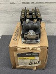 General Electric CR2810A14BL103 Relay New. Fixed Price $149.99.