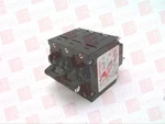 Carling Switch BA3-X0-01-772-X22-D / BA3X001772X22D (used). Fixed Price $193.40.