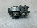 Used Allen Bradley Control Relay 700-C400A1 Series. Fixed Price $20.70.