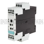 New Siemens 3RP1505-1AQ30 Time Relay 24VAC/DC. Fixed Price $161.54.