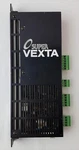 Oriental Motor UDK5114N Super Vexta 5-PHASE Driver. Fixed Price $350.40.