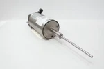 Alfa Laval Lkla-nc Pneumatic Valve Actuator. Fixed Price $291.90.