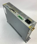 Parker PDS15E Controller Micro Step Drive. Fixed Price $593.60.