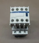 Telemecanique LAD4TBDL CAD32BD -24V LADN04 LA1 #61D26PR5*KR. Fixed Price $22.99.