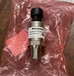 PX2AN1XX150PGAAX Pressure Sensor To 150PSI Vented Gage 3-PIN Honeywell. Fixed Price $89.95.