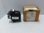 Abb X4100PSF1 Industrial Control Transformer Series 2 100VA 50/60HZ. Fixed Price $397.67.