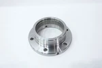 Falk 0744992 1020G20 Sleeve Exp Blt. Fixed Price $111.00.