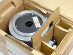 Nsk YS2020GN001 Megatorque Engine -unused-. Fixed Price $1167.93.