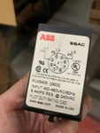 PLM9405 Ssac. Fixed Price $195.00.
