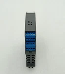 Gm International D1032Q 4 Channels Switch / Proximity Detector Repeater. Fixed Price $149.00.