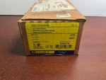 Square Dc Control Relay 8501XDO40V66 Series New. Fixed Price $229.00.