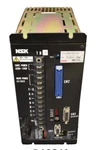 Nsk EMLZ10CF1-05 Servo Drive Motion Controller Spare Surplus. Fixed Price $925.00.